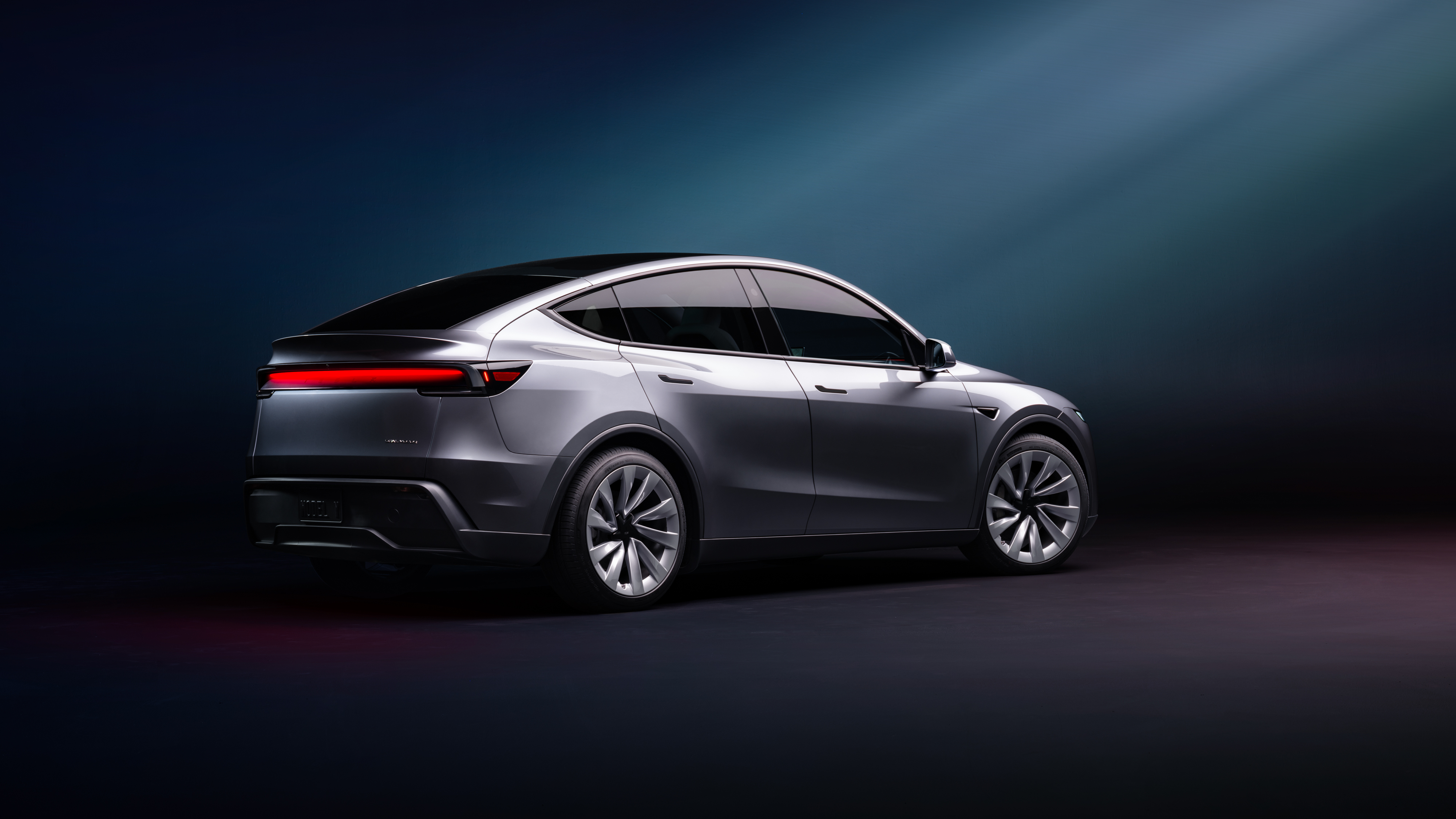 2024 Tesla Model Y UK, Tesla referral link offer